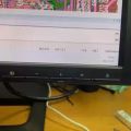 24寸液晶显示器转让 图片 4