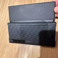 华为mate XS 2  图片 2