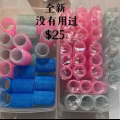 美发推车 图片 7