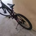 自行车 图片 2