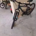 自行车 图片 3