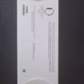 Apple Watch S7 黑色 GPS 45mm 图片 4