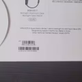 Apple Watch S7 45mm  图片 1