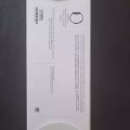Apple Watch S7 45mm  图片 2
