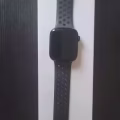 Apple Watch S7 45mm  图片 3
