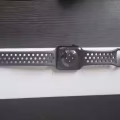 Apple Watch S7 45mm  图片 4