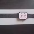 Apple Watch S7 45mm  图片 5