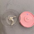 多功能料理机 图片 3