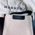 韩国买的包包Marhenj这个牌子 图片 4