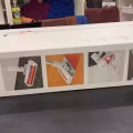 小米吸尘器 图片 1