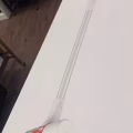 小米吸尘器 图片 2