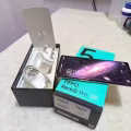 绝对值得！！Oppo reno5 pro 256GB 5G 图片 1