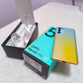 绝对值得！！Oppo reno5 pro 256GB 5G 图片 2