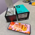 绝对值得！！Oppo reno5 pro 256GB 5G 图片 3