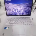 自用笔记本出售，华硕爱豆14 图片 2