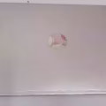 自用笔记本出售，华硕爱豆14 图片 3