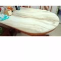 Marble Table 图片 1