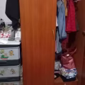 衣廚 图片 3
