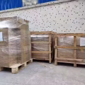 家具，建筑材料，生活用品，食品，电子产品，如何海运到新加坡的？ 图片 2