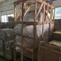 家具，建筑材料，生活用品，食品，电子产品，如何海运到新加坡的？ 图片 3