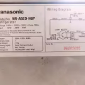 冰箱50*50*50,文礼自取,60新币88964955、88252028 图片 3