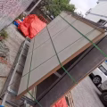 建筑材料海运新加坡哪家代理便宜，时效快？ 图片 2
