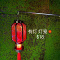 Spotlight 图片 13