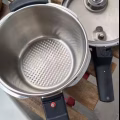 fisler 菲施勒 高压锅 图片 3