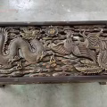 茶几 凳子 图片 2