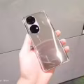 99成新，华为p50pro，6.6英寸OLED曲面屏，120Hz高刷 图片 3