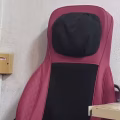 按摩器 图片 1