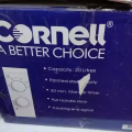 Cornell 微波炉 图片 2