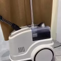 挂烫机 图片 1