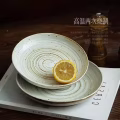 餐盘 图片 1