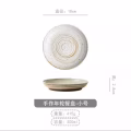 餐盘 图片 2