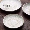 餐盘 图片 3