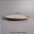 餐盘 图片 4