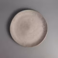 餐盘 图片 5