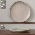 餐盘 图片 6