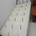 床 图片 1