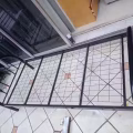 床 图片 5