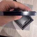 S22ultra 图片 2