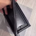 S22ultra 图片 3