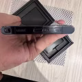S22ultra 图片 4