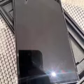 S22ultra 图片 5