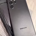 S22ultra 图片 6