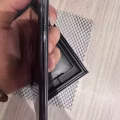 S22ultra 图片 7