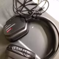 耳机 图片 1