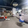 printing business take over 印刷生意招頂 图片 1