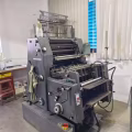 printing business take over 印刷生意招頂 图片 2